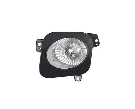 FRÄMRE BLINKERS L. 1648905 Van Wezel