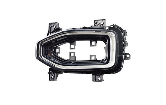 FRÄMRE BLINKERS L. 5715907 Van Wezel