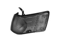 Höger blinkers för N13 3313902 Van Wezel