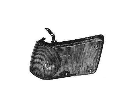 Höger blinkers för N13 3313902 Van Wezel