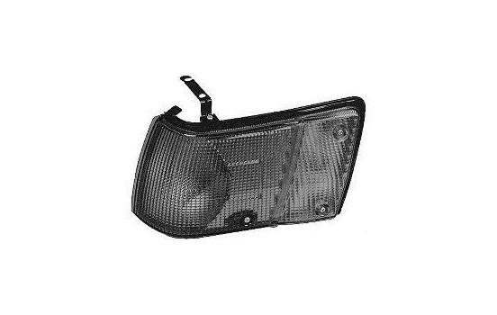 Höger blinkers för N13 3313902 Van Wezel