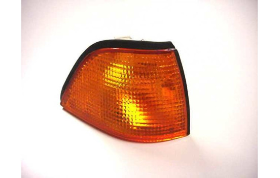 Höger blinkers för ORANGE COUPÉ & CABRIOLET 0642902 Van Wezel
