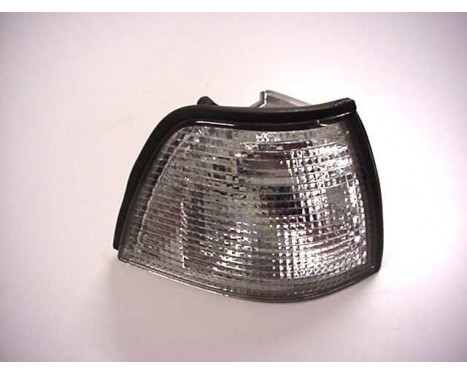 Höger blinkers för RÖKT SEDAN & TOURING 0640910 Van Wezel, bild 2