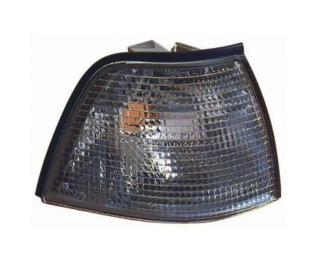 Höger blinkers för RÖKT SEDAN & TOURING 0640910 Van Wezel, bild 4