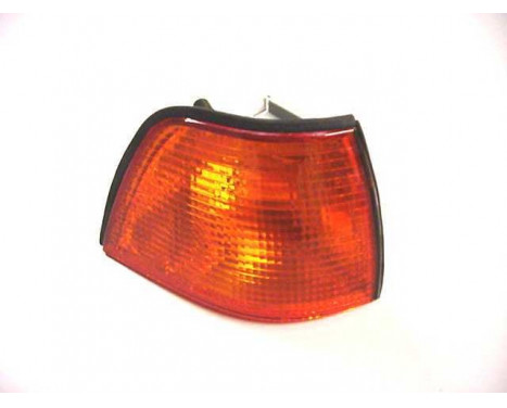 Höger blinkers för SEDAN & TOURING med montering 0640902 Van Wezel