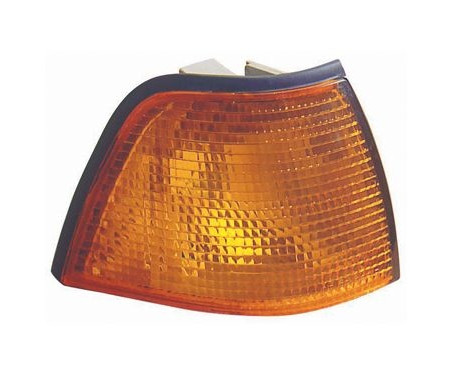 Höger blinkers för SEDAN & TOURING med montering 0640902 Van Wezel, bild 4