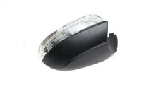 Höger blinkers