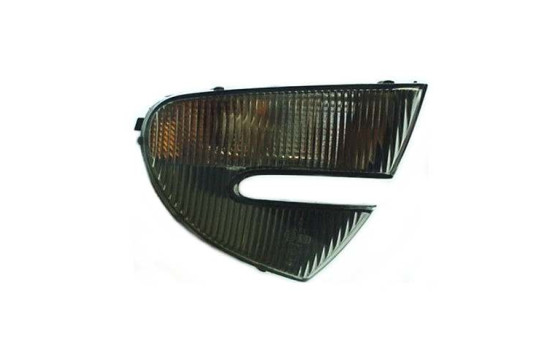 Höger framblinkers 0147910 Van Wezel, bild 2