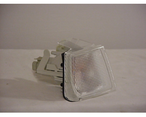 Höger framblinkers 0155908 Van Wezel, bild 2