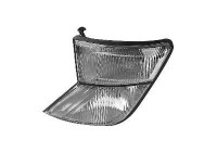 Höger framblinkers -02 3363906 Van Wezel