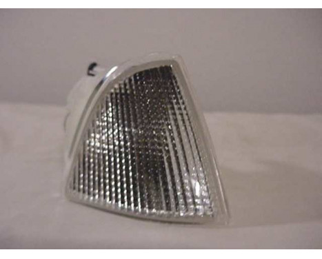 Höger framblinkers 1610906 Van Wezel