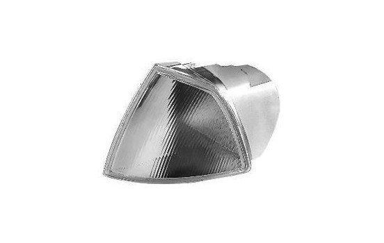 Höger framblinkers 1785906 Van Wezel