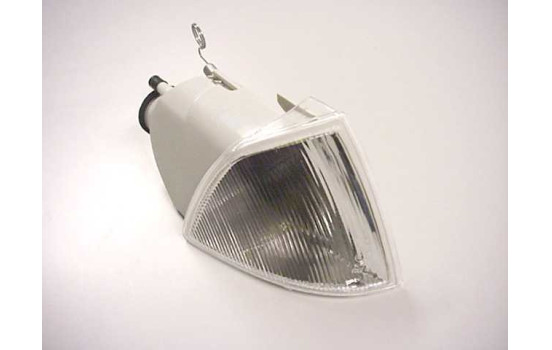 Höger framblinkers 1785906 Van Wezel, bild 2