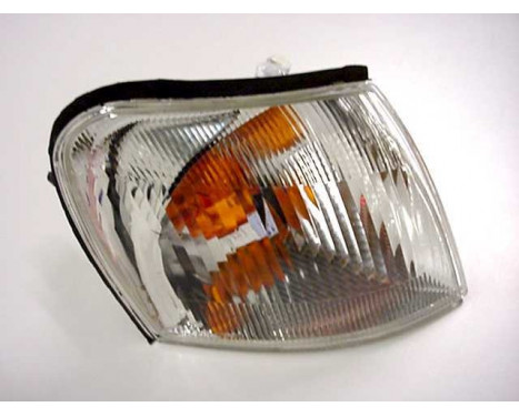 Höger framblinkers - 1800 cc 3260906 Van Wezel, bild 3