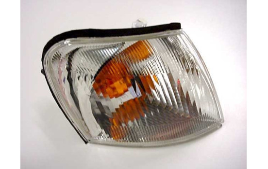 Höger framblinkers - 1800 cc 3260906 Van Wezel, bild 3