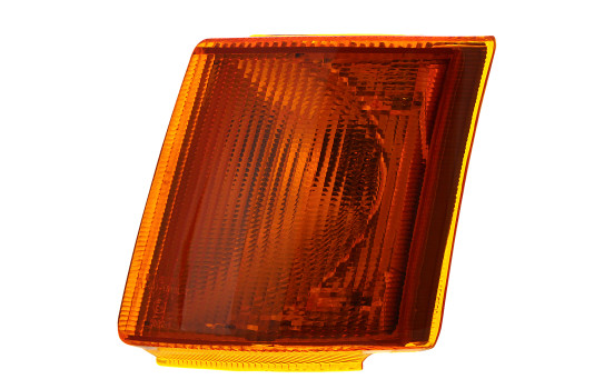 Höger framblinkers 1895904 Van Wezel