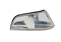 Höger framblinkers 3/92+ 0282906 Van Wezel