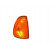 Höger framblinkers 3010902 Van Wezel, miniatyr 2