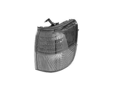 Höger framblinkers 3242902 Van Wezel, bild 3