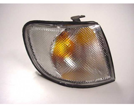 Höger framblinkers 3314906 Van Wezel, bild 2