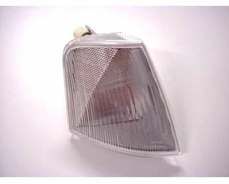 Höger framblinkers 3712906 Van Wezel, bild 2