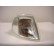 Höger framblinkers 4/91+ 4360906 Van Wezel, miniatyr 2