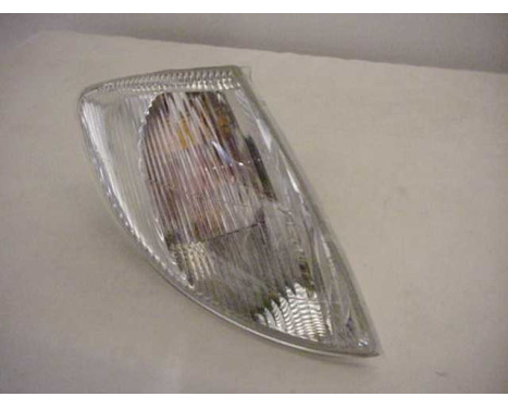 Höger framblinkers -4/99 4323906 Van Wezel