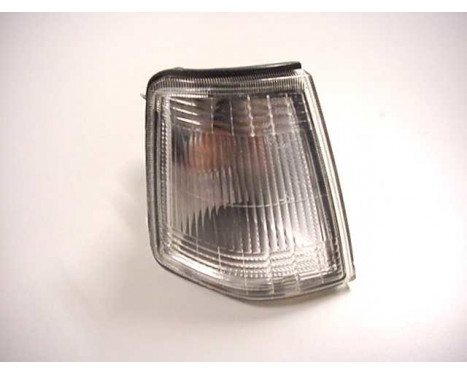 Höger framblinkers 4039902 Van Wezel, bild 2