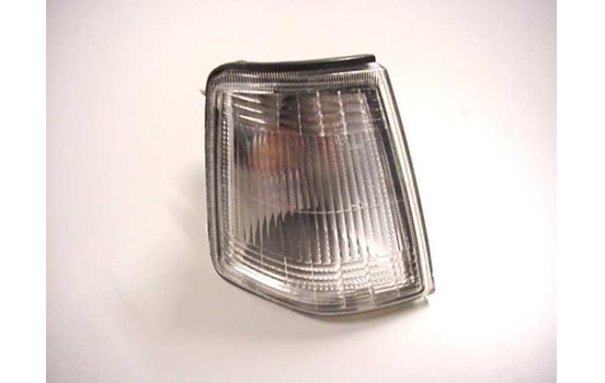 Höger framblinkers 4039902 Van Wezel, bild 2