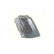 Höger framblinkers -5/96 TYP VALEO 4337906 Van Wezel, miniatyr 2