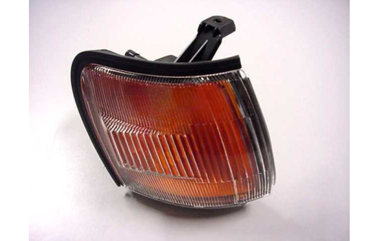 Höger framblinkers 5322902 Van Wezel, bild 2