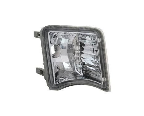 Höger framblinkers 5467908 Van Wezel, bild 2