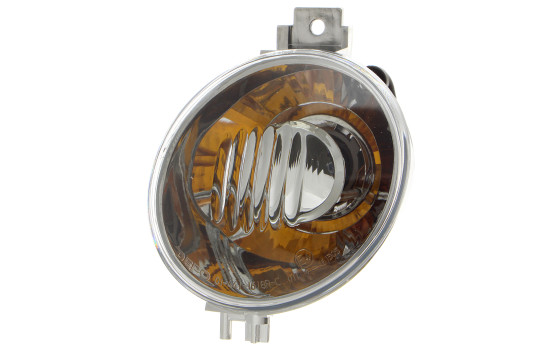 Höger framblinkers 5817906 Van Wezel