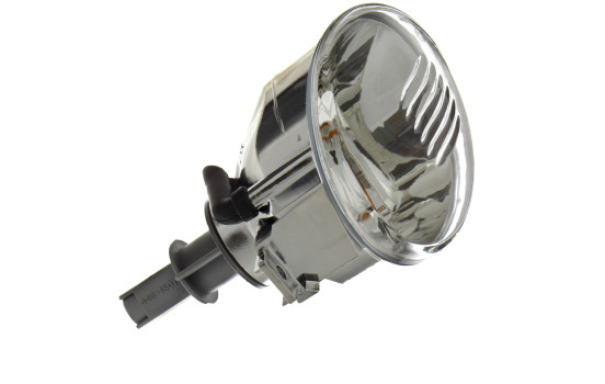 Höger framblinkers 5817906 Van Wezel, bild 2