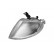 Höger framblinkers 5878906 Van Wezel, miniatyr 2