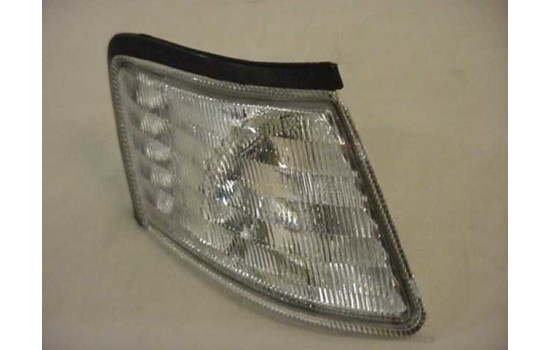 Höger framblinkers -6/99 3348906 Van Wezel, bild 2