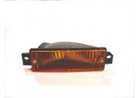 Höger framblinkers 8/87+ 0623902 Van Wezel
