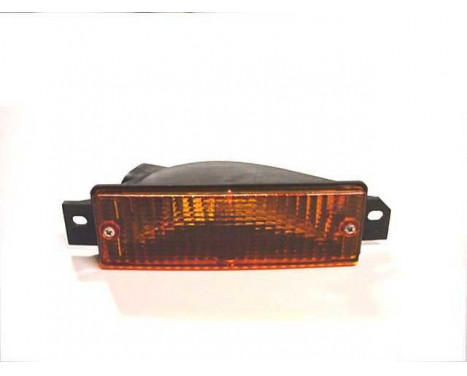 Höger framblinkers 8/87+ 0623902 Van Wezel