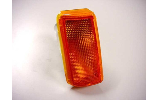 Höger framblinkers -9/90 3770902 Van Wezel, bild 2