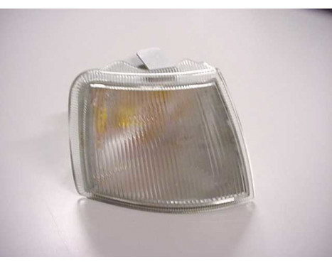 Höger framblinkers -9/92 3763902 Van Wezel, bild 2