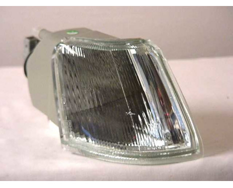 Höger framblinkers fram till '98 0938906 Van Wezel, bild 2