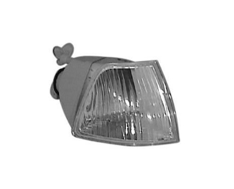 Höger framblinkers fram till '99 0945906 Van Wezel, bild 3