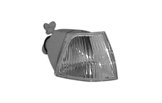 Höger framblinkers fram till '99 0945906 Van Wezel, bild 3