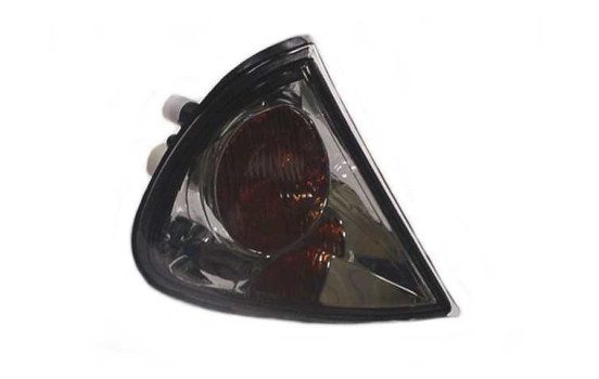 Höger framblinkers från '01 5305906 Van Wezel, bild 2