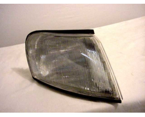 Höger framblinkers - Glödlampshållare. 3766908 Van Wezel, bild 2