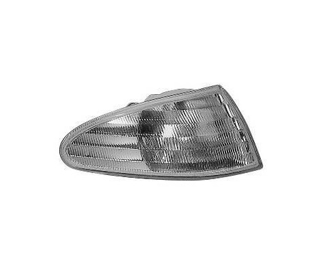 Höger framblinkers -LAMHOUD. 1825908 Van Wezel, bild 2