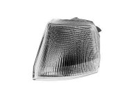 Höger framblinkers +LAMPA. 4009906 Van Wezel