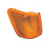 Höger framblinkers ORANGE 1837904 Van Wezel, miniatyr 2