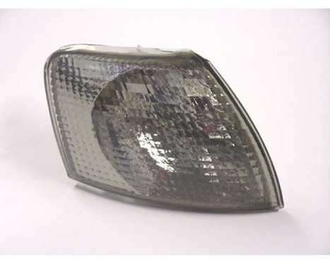 Höger framblinkers RÖKT 5836910 Van Wezel, bild 2