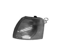 Höger framblinkers RÖKT 5836910 Van Wezel